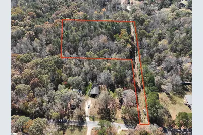 01 Blair Road, Laurens, SC 29630 - Photo 1