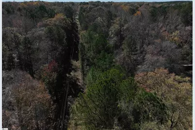 01 Blair Road, Laurens, SC 29630 - Photo 3
