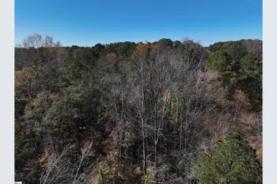 01 Blair Road, Laurens, SC 29630 - Photo 7