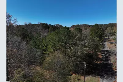 01 Blair Road, Laurens, SC 29630 - Photo 5