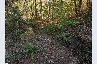 01 Blair Road, Laurens, SC 29630 - Photo 13