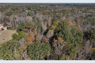04 Patterson Drive, Laurens, SC 29630 - Photo 3