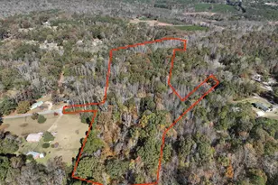 04 Patterson Dr, Laurens, SC 29630 - Photo 1