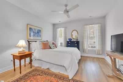 222 Woodhouse Way, Greenville, SC 29605 - Photo 13