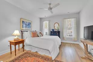 222 Woodhouse Wy, Greenville, SC 29605 - Photo 13