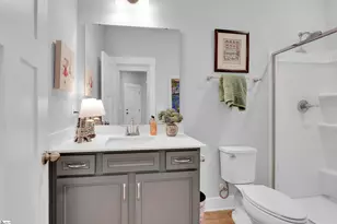 222 Woodhouse Wy, Greenville, SC 29605 - Photo 11