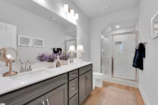 222 Woodhouse Wy, Greenville, SC 29605 - Photo 15