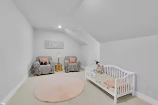 222 Woodhouse Wy, Greenville, SC 29605 - Photo 19