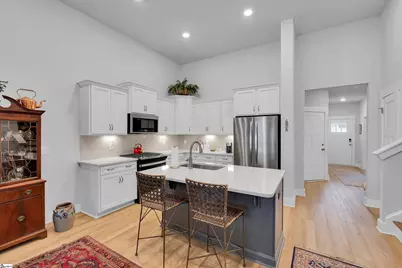 222 Woodhouse Way, Greenville, SC 29605 - Photo 3