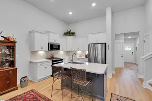 222 Woodhouse Wy, Greenville, SC 29605 - Photo 3