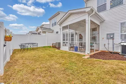 222 Woodhouse Way, Greenville, SC 29605 - Photo 23