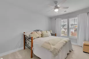 222 Woodhouse Wy, Greenville, SC 29605 - Photo 17