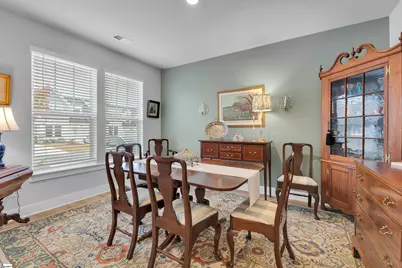 222 Woodhouse Way, Greenville, SC 29605 - Photo 7