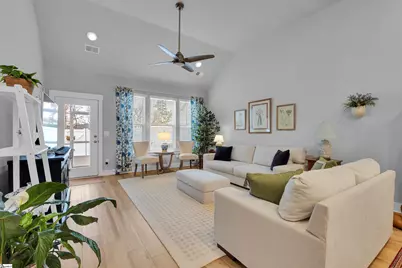 222 Woodhouse Way, Greenville, SC 29605 - Photo 9