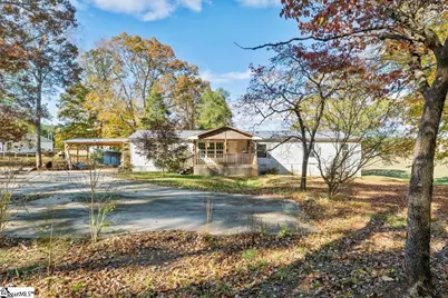 319 Grate Road, Anderson, SC 29625 - Photo 1