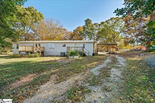 319 Grate Rd, Anderson, SC 29625 - Photo 35
