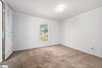 319 Grate Road, Anderson, SC 29625 - Photo 27