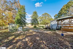 319 Grate Rd, Anderson, SC 29625 - Photo 43