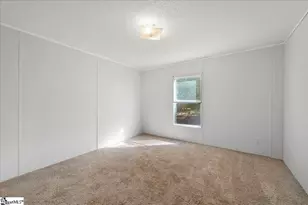 319 Grate Rd, Anderson, SC 29625 - Photo 29