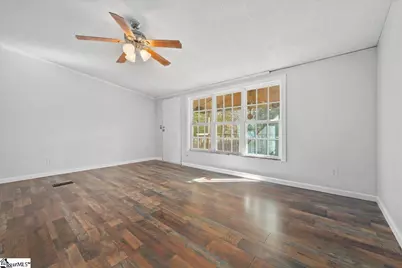 319 Grate Road, Anderson, SC 29625 - Photo 3