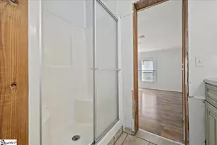 319 Grate Rd, Anderson, SC 29625 - Photo 17