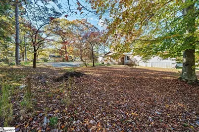 319 Grate Road, Anderson, SC 29625 - Photo 39