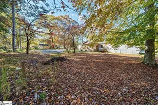 319 Grate Rd, Anderson, SC 29625 - Photo 39