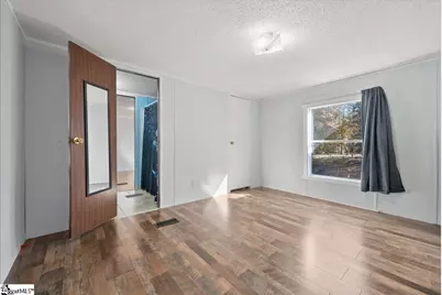 319 Grate Road, Anderson, SC 29625 - Photo 21