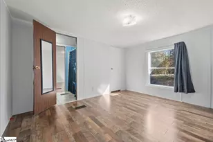 319 Grate Rd, Anderson, SC 29625 - Photo 21