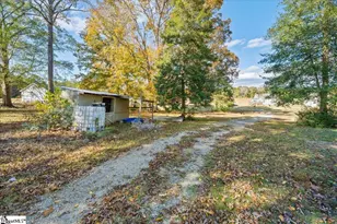 319 Grate Rd, Anderson, SC 29625 - Photo 37