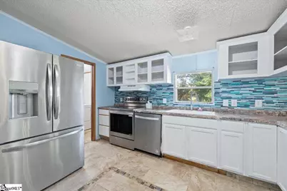 319 Grate Road, Anderson, SC 29625 - Photo 9