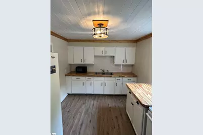 779 Saxon Avenue, Spartanburg, SC 29301 - Photo 11