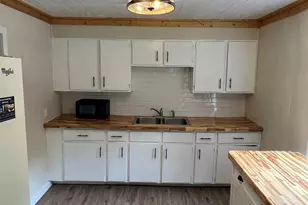 779 Saxon Ave, Spartanburg, SC 29301 - Photo 11