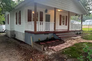 779 Saxon Ave, Spartanburg, SC 29301 - Photo 3