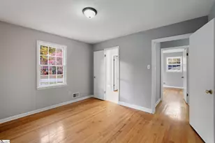 305 Holly Dr, Spartanburg, SC 29301 - Photo 25