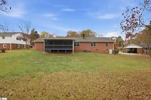 305 Holly Dr, Spartanburg, SC 29301 - Photo 29