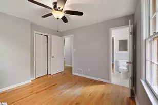 305 Holly Dr, Spartanburg, SC 29301 - Photo 23