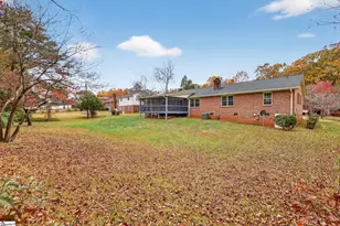 305 Holly Dr, Spartanburg, SC 29301 - Photo 27