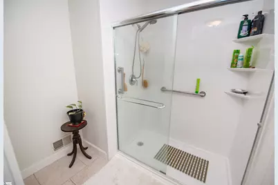 736 Bethesda Road, Spartanburg, SC 29302 - Photo 21