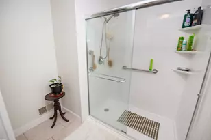 736 Bethesda Rd, Spartanburg, SC 29302 - Photo 21