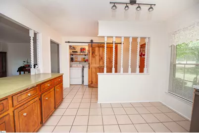 736 Bethesda Road, Spartanburg, SC 29302 - Photo 7