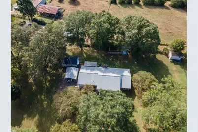 736 Bethesda Road, Spartanburg, SC 29302 - Photo 33