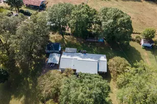 736 Bethesda Rd, Spartanburg, SC 29302 - Photo 33