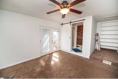 736 Bethesda Road, Spartanburg, SC 29302 - Photo 17