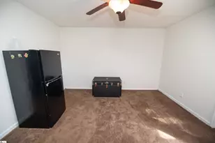 736 Bethesda Rd, Spartanburg, SC 29302 - Photo 15