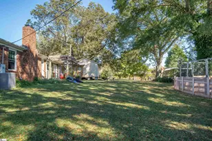 736 Bethesda Rd, Spartanburg, SC 29302 - Photo 31