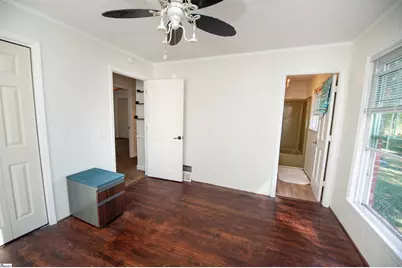 736 Bethesda Road, Spartanburg, SC 29302 - Photo 23