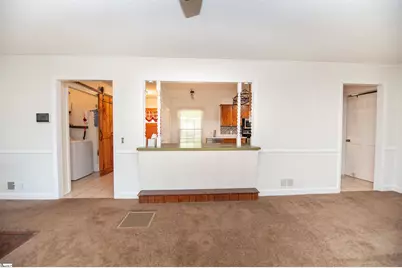 736 Bethesda Road, Spartanburg, SC 29302 - Photo 5