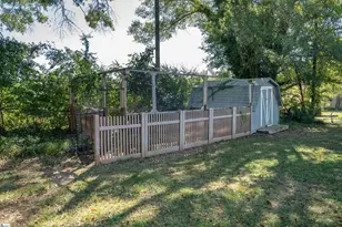 736 Bethesda Rd, Spartanburg, SC 29302 - Photo 27