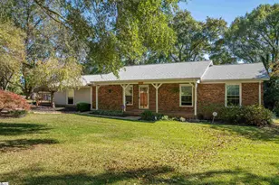 736 Bethesda Rd, Spartanburg, SC 29302 - Photo 1